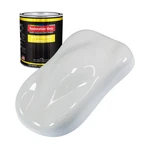Restoration Shop Championship White Acrylic Enamel Quart Only, Auto Paint New. Price: $68.99.