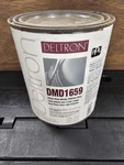DMD1659 Ppg Deltron Clean Red-shade Phthalo Blue New. Price: $229.99.