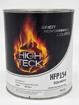 High Teck Yz Oxford White Automotive Basecoat Quart HFP154 New. Price: $47.95.