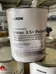 Imron Medium Green Satin Plus New. Price: $30.00.