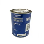 Sikkens Autobase Plus Mm Q954S Green Yellow Pearl Toner Paint 1QT 389935 New. Price: $267.43.