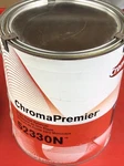 (1) Gallon Axalta Dupont Cromax Chromapremier 52330N Single Stage Balancer New. Price: $199.99.