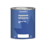 Sikkens Autibase Plus Mm Q911M White Pearl Liters New. Price: $309.26.
