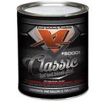 Excel Auto Body Products Hotrod Flat Black Ga New. Price: $193.63.