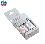 Vw Audi Retouch Pencil Reflective Silver Paint Genuine LST0M2A7W New. Price: $29.55.