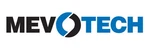 Steering Tie Rod End Bushing Kit Fits 1988-1997 Eagle Premier Vision Mevotech New. Price: $25.72.
