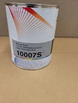 Cromax 10007S Quart Midcoat Ruby Chromabase Fac Pac 46V 2:1 New. Price: $295.00.