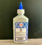 Rm Crystal Base Diamont Paint CB54L Green Pearl 180ML Used. Price: $49.00.