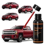 Xtryfun Cajun Red Touch Up Fl Oz (pack Of 1), GPJ/WA434B New. Price: $31.99.