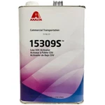 Gallon (not Quart) Axalta Dupont Activator Commercial Transportation 15309S New. Price: $94.99.
