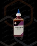 Rm Diamont CB38K Blackberry Pearl 180ML New. Price: $199.00.