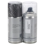 Vw Audi Seat Car Paint Spray Set Pepper Gray Metallic Genuine LLS0M6D7R Brand. Price: $46.95.