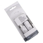 Bmw Lackstift Set Almandinbraun 7 Series Genuine 51912413301 New. Price: $45.37.