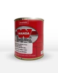 Wanda 2911 Pearl Silver White Toner 1L New. Price: $90.00.