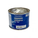 Akzonobel Sikkens 494044 Autobase Plus Mm Q879NJ Gold Blue Pearl Paint 500ML New. Price: $319.49.