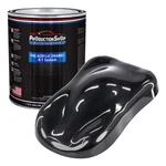 Productionshop Gallon High Gloss Black Metallic Acrylic Enamel Auto Paint New. Price: $89.99.