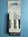 Genuine Bmw Touch Up Paint Stick Set 300 Alpine White Colour 51910301918. Price: $49.89.