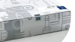 New Mb Parts Kit Paint Pen A0009862350119197 Oem Neu. Price: $49.77.