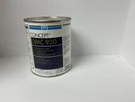 Ppg Dmc 920 Quart New Free Shipping. Price: $100.00.