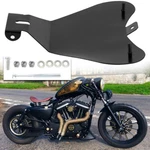 Motorcycle Bobber Solo Seat Base Kit For Harley Sportster Softail Springer Dyna New. Price: $19.99.