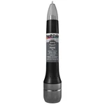 Vht Compatible With Dupli-color Scratch Fix ALL-IN-1 Touch Paint, Gloss, Mine New. Price: $29.69.