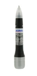 Genuine Gm Paint 19328537 New. Price: $13.52.