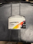 Matrix MT-65LV New. Price: $75.00.