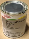 1 Quart Dupont 4550F Balancer New. Price: $34.99.