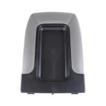 Scitoo Auto Gray Center Console Lid Kit Replacement Fit For 2001-20... Fast Ship New. Price: $40.10.