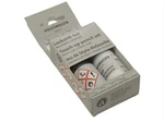 Audi Vw Touch Up Paint Monsoon Gray Metallic LST0M2X7R Vag Oem New Genuine. Price: $22.05.