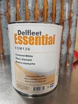 Ppg Delfleet Essential Esm 126 Diamond White Gal Single Stage New. Price: $179.99.