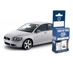 Genuine Volvo Touch-up Paint, #426 (silver Metallic) 31266481 New. Price: $29.90.
