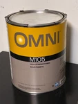 Ppg Omni Plus Automotive Paint Toners Metallic And Pearls Different Variations New. Price: $89.99.