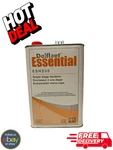Ppg Delfleet Essential ESH200 Single Stage Hardener 1 Gal New. Price: $160.99.