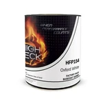 High Teck HITHFP154-4 Qt. Series National Rule Urethane Basecoat Oxford... New. Price: $43.41.
