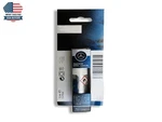 Mercedes Benz Diamond White Touch Up Paint New. Price: $50.56.