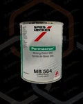Spies Hecker Mb 564 Brown Pearl Toner 1L New. Price: $269.00.