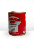 Wanda 2947 Sunbeam Gold Xiralla Toner 1L New. Price: $272.00.