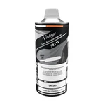 Vintage Flatz VTGCP5811-4 Qt. Regular Speed Liquid Activator Colorless New. Price: $52.71.