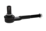 Vaico Tie Rod End High Quality For Audi A6 C6 4F2 2008-10 To 2011-03 V10-0647 Brand. Price: $28.26.