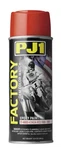 PJ1 17-HRO Paint Honda Red 88-89 New. Price: $26.11.
