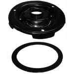 Kyb SM5485 Spring Seat With Insulator For Select 95-12 Lexus Toyota Models New. Price: $31.65.