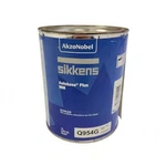Akzonobel Sikkens Autobase Plus Mm Q954G Green Blue Pearl Paint 1L Bmw 480612 New. Price: $249.17.