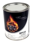 High Teck HFP154 Yz Oxford White Basecoat Paint Quart New. Price: $43.98.