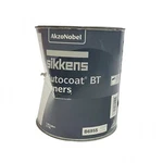 Sikkens Autocoat Bt B695S Bright Green Pearl Toner 1GAL 391699 Akzonobel New. Price: $174.82.