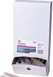 3M 08194 Static Mixing Nozzles Adhesive Glue Seam Bonding (50/BOX) Genuine New. Price: $120.00.
