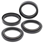 Fork Oil Seal & Dust Kit Victory Vision 2015 - 2017 New. Price: $39.71.