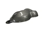 # 9483 High Gloss Gun Metal Gray Met. Acrylic Enamel Gallon (paint Only) New. Price: $124.95.