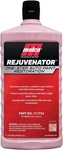 Malco Paint Rejuvenator - One Step Automotive Quarts (pack Of 1) New. Price: $44.37.