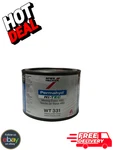 Axalta Spies Hecker Permahyd Wt 331 Mixing Color 480 Translucent Oxide .5ML New. Price: $74.99.